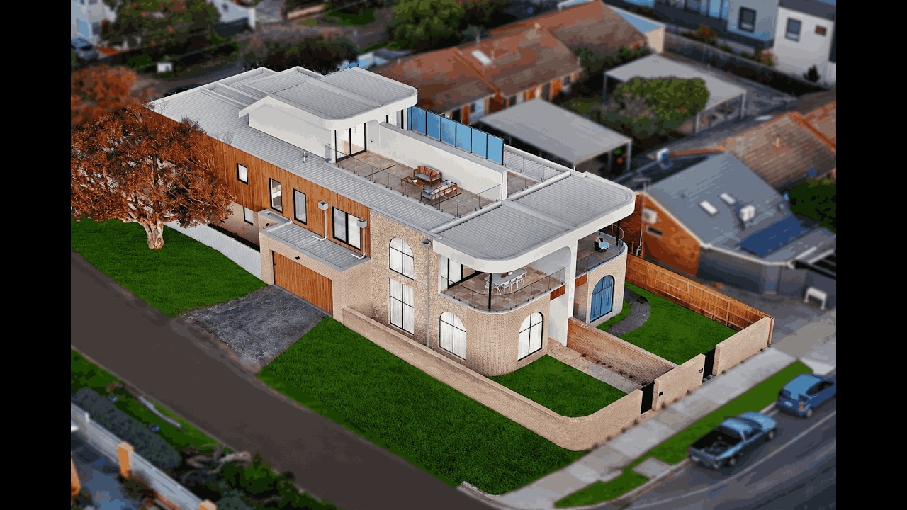 156A Nepean Highway, Seaford VIC 3198