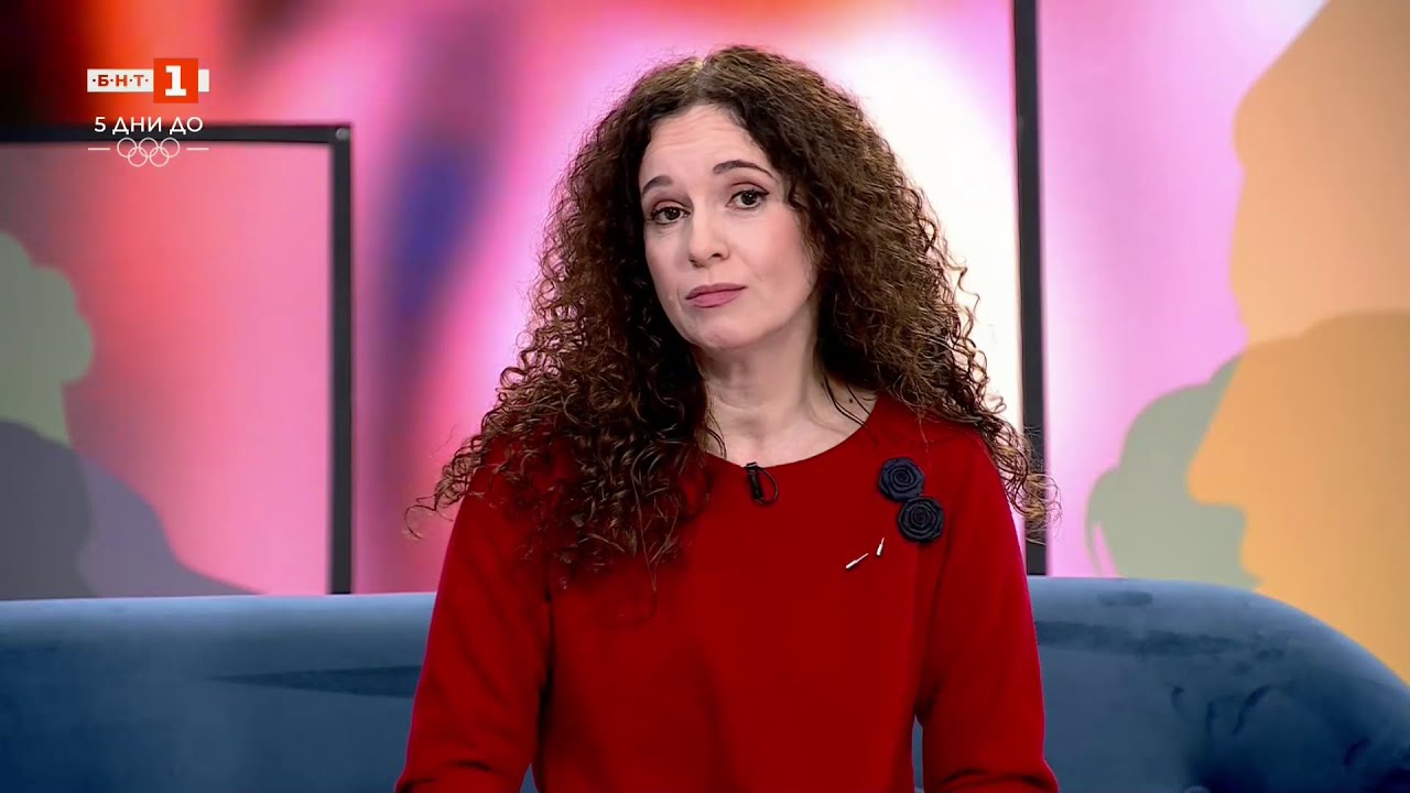 Срещата с диагнозата рак, Малки истории - 01.02.2026
