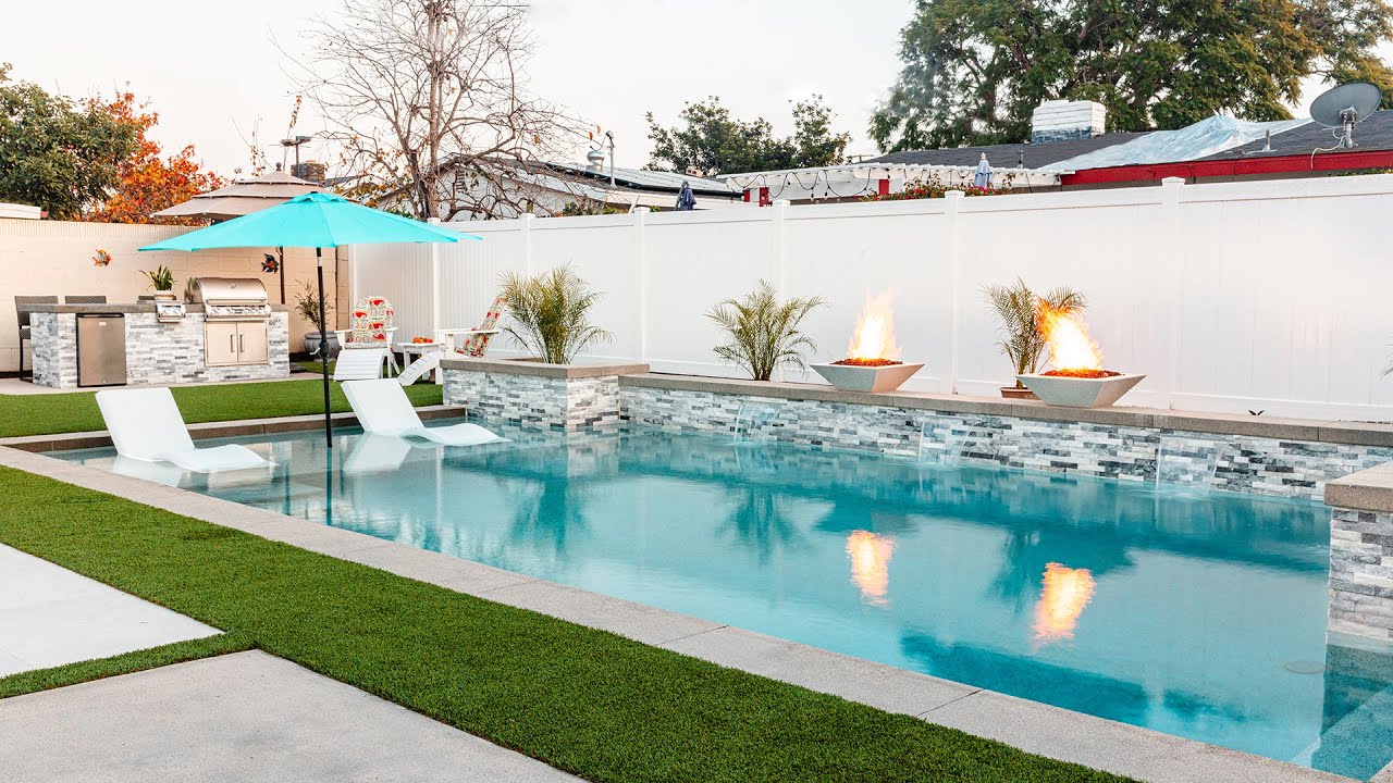 Mid Century Design
