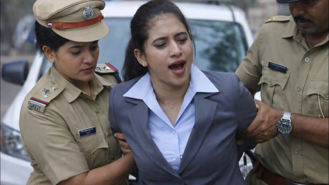 ആദർശിനെ ചതിച്ച ആ പെൺകുട്ടിയെ കണ്ടുപിടിച്ചു ചോദ്യം ചെയ്തു നന്ദു. ആ ഞെട്ടിക്കുന്ന രഹസ്യം കണ്ടെത്തി