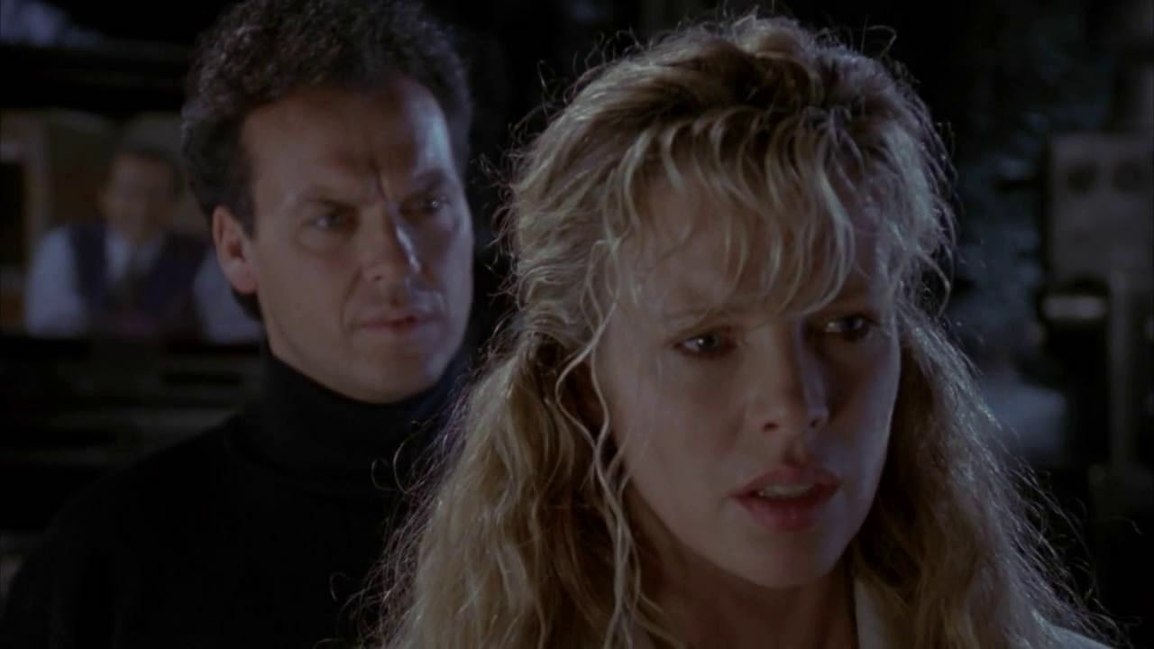 Minute 90: Turtleneck Trouble (with Mark Ybarra & Nathan Parnes‬)