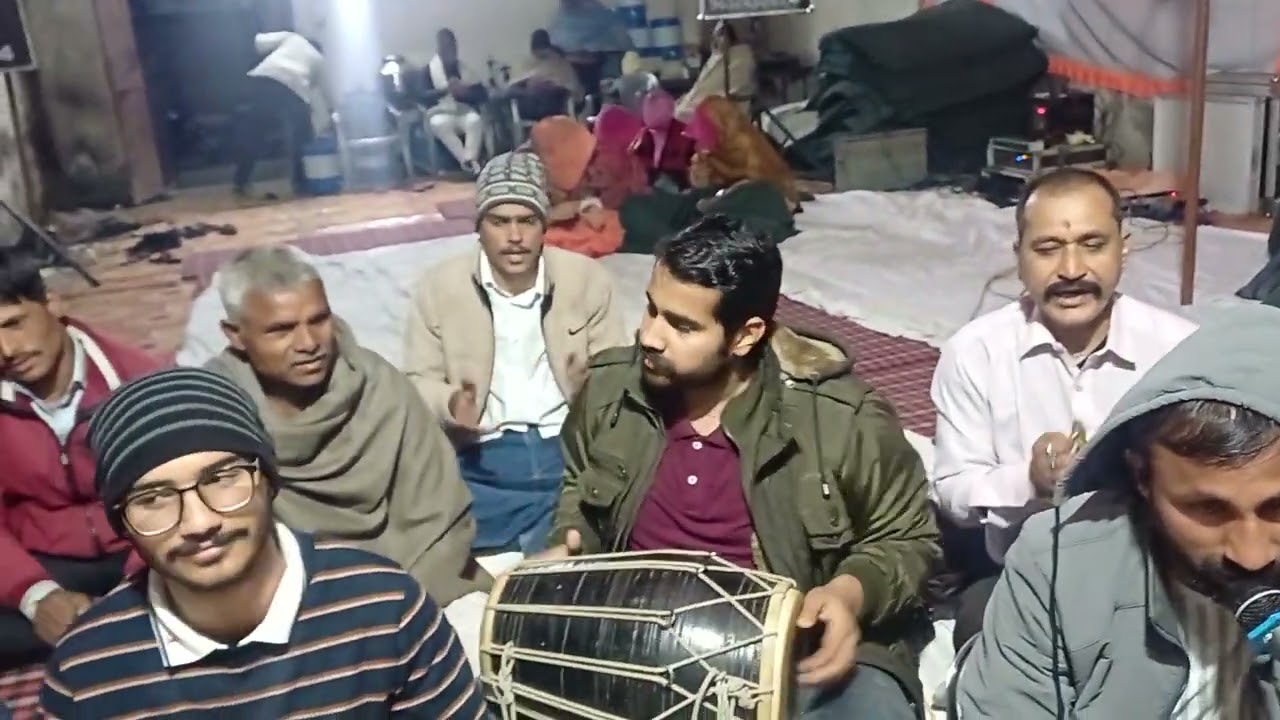 श्री कृष्णा चैतन्य प्रभु नित्यानंदा हरे कृष्णा हरे राम राधे गोविंदा संकीर्तन#sankirtan#🚩🙏