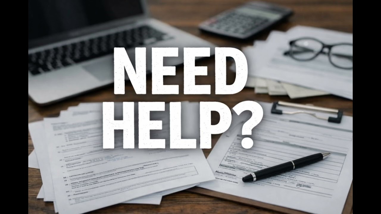Access Arkansas for Beginners | Medicaid & SNAP Step by Step BY DIVINITT