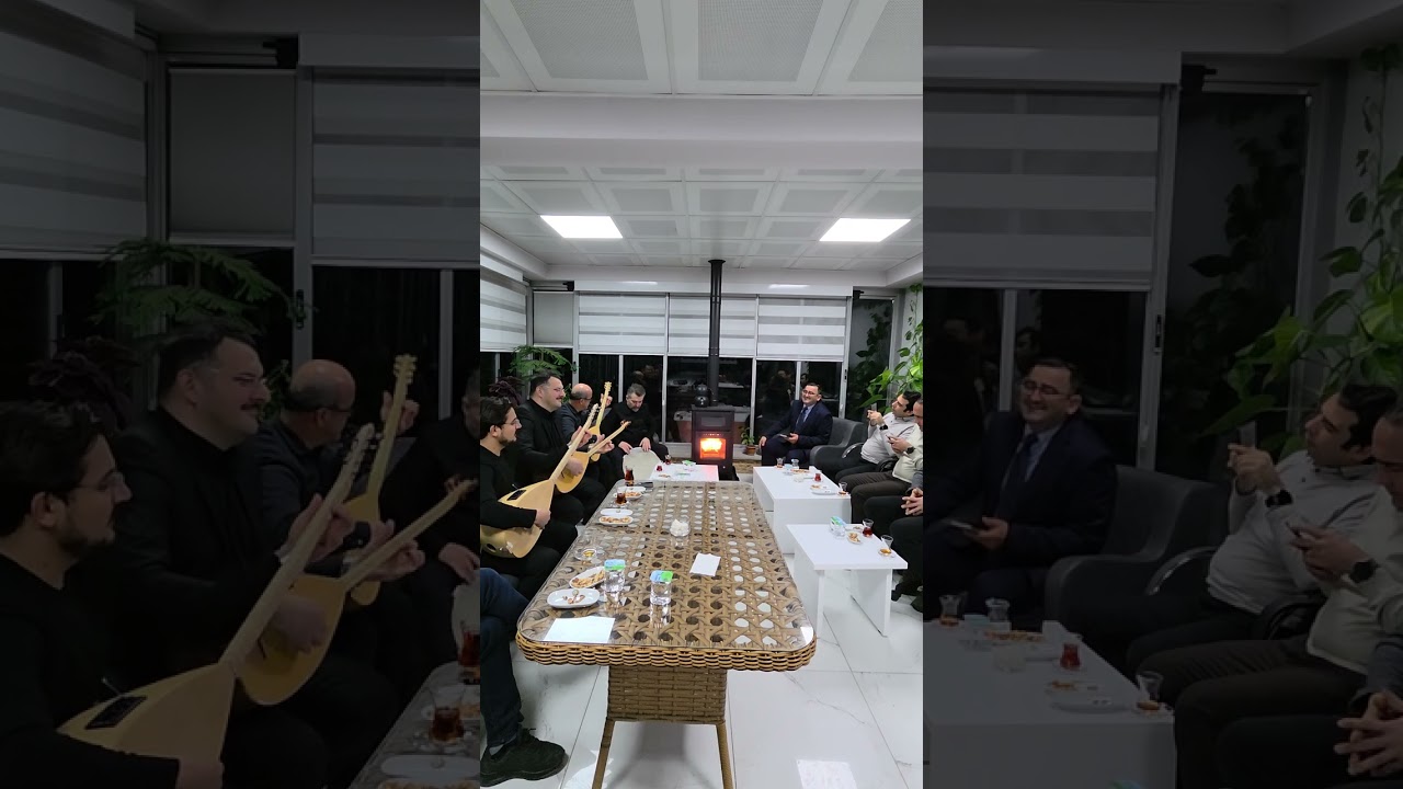 Gönüller hiç yas tutar mı