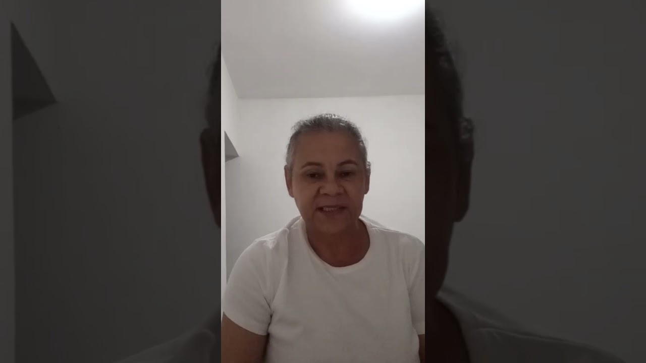 Dica de quidado  com a  pelê ⏳