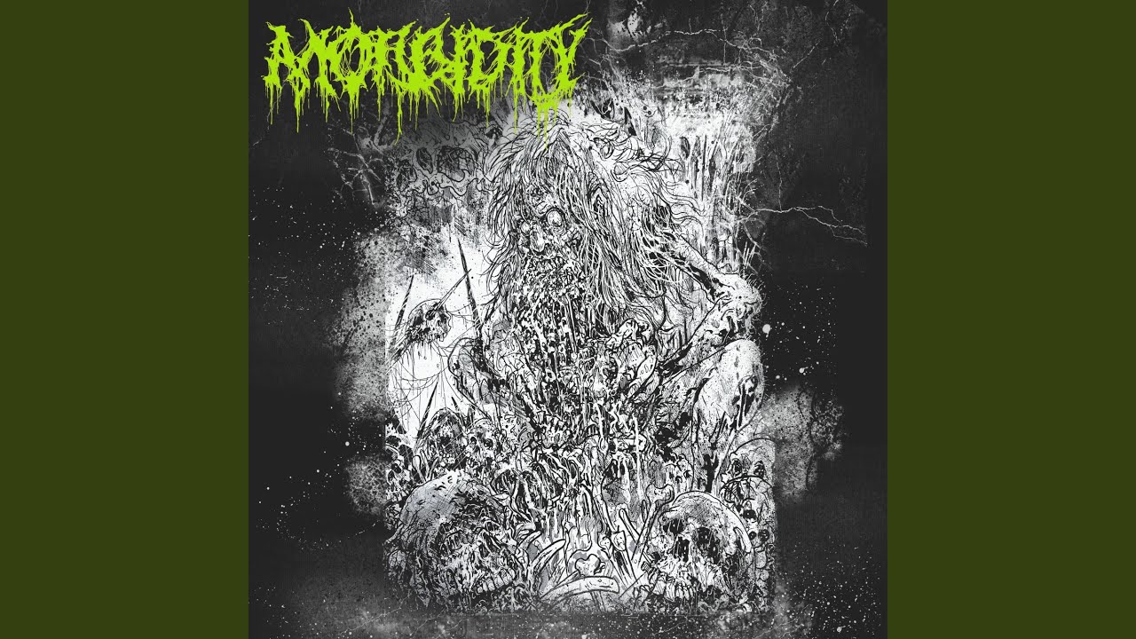 Regurgitating Remnants
