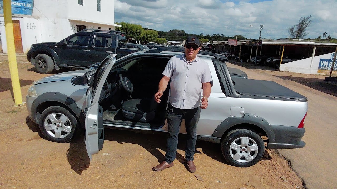 MAIOR FEIRÃO DE VEÍCULOS USADOS MAIS BARATOS EM ARAPIRACA ALAGOAS #nordeste 