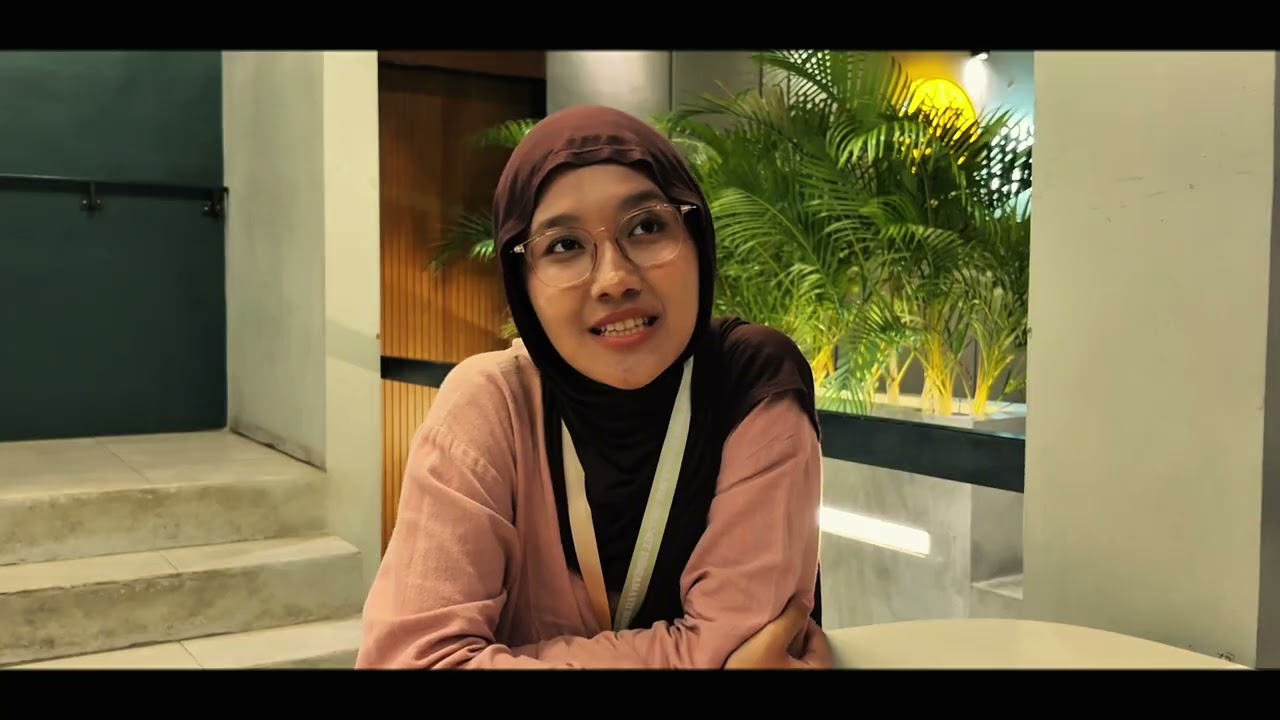 After Movie