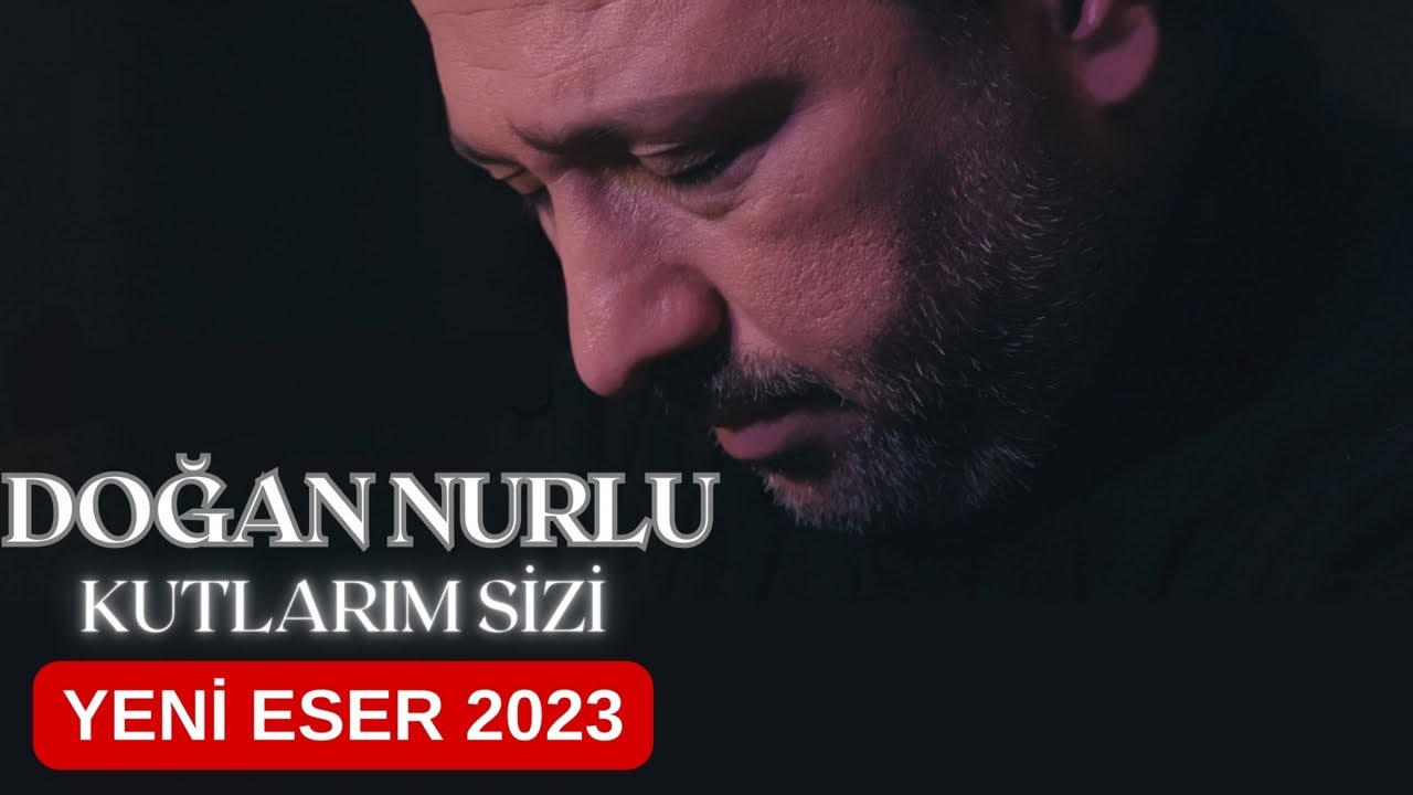 DOĞAN NURLU - Kutlarım Sizi (Trap )#keşfetbeni&ouml;ne&ccedil;ıkar #