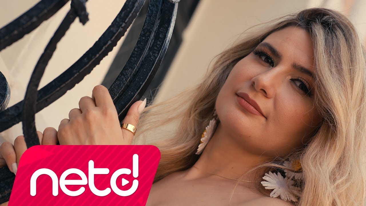 Neslihan Uçar - Aramasın