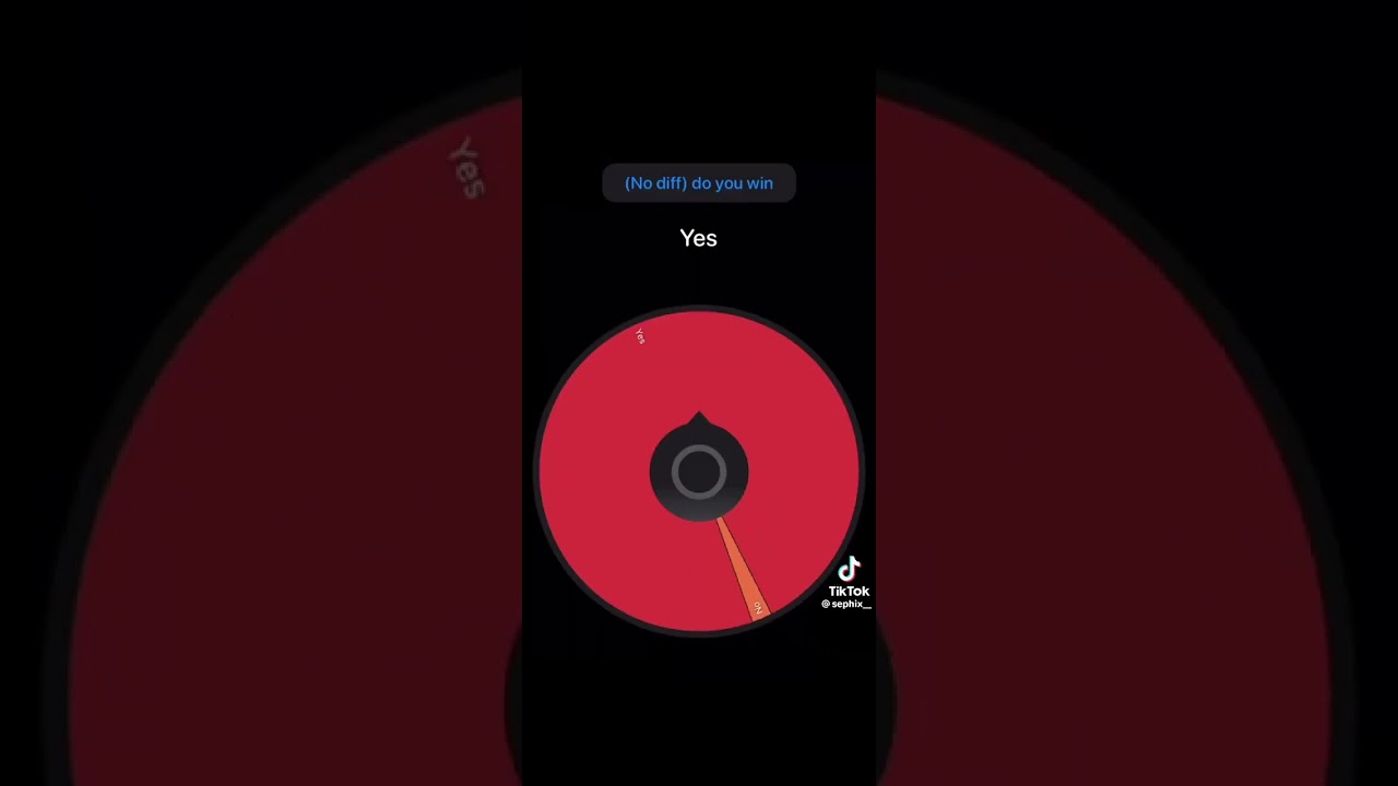 OP WHEEL