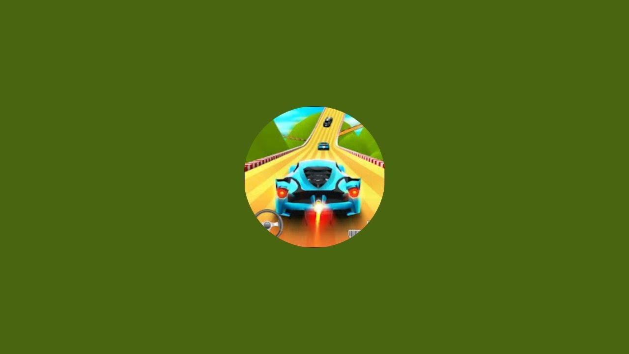 Bikko Gamer लाइव है! hello friends 👋 #live #tranding #gaming #livegaming