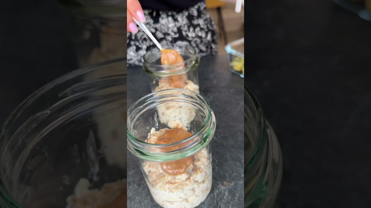 Meal prep na 2 dni, jadłospis 1800 kcal