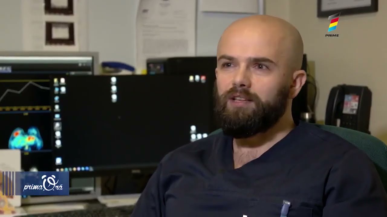 Simptome ce pot anunța prezența cancerului &icirc;n organism