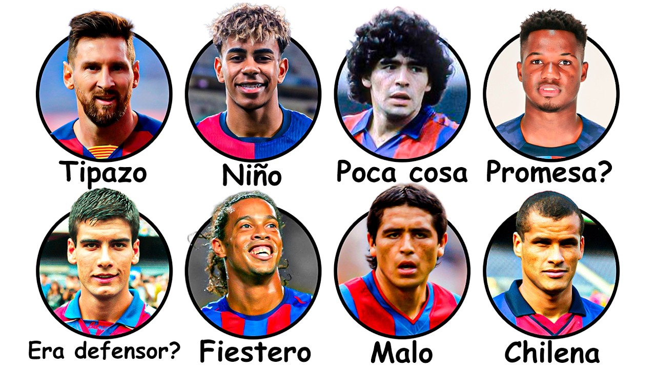 Los 
