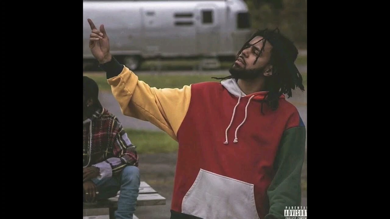 [FREE] J Cole x Isaiah Rashad x Mac Miller x Kendrick Lamar Type Beat 2026