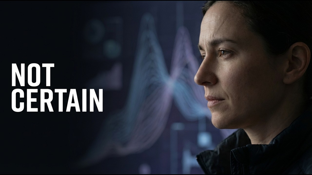 Why Reality Prefers Probabilities