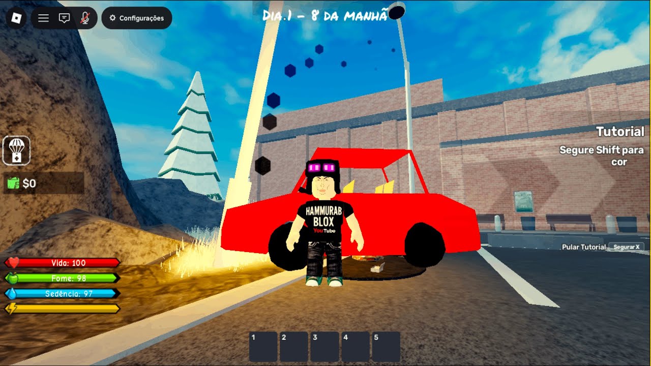 🔴 Playing Lost Aisles LIVE! With the Blox Fam (Roblox) #roblox #shorts