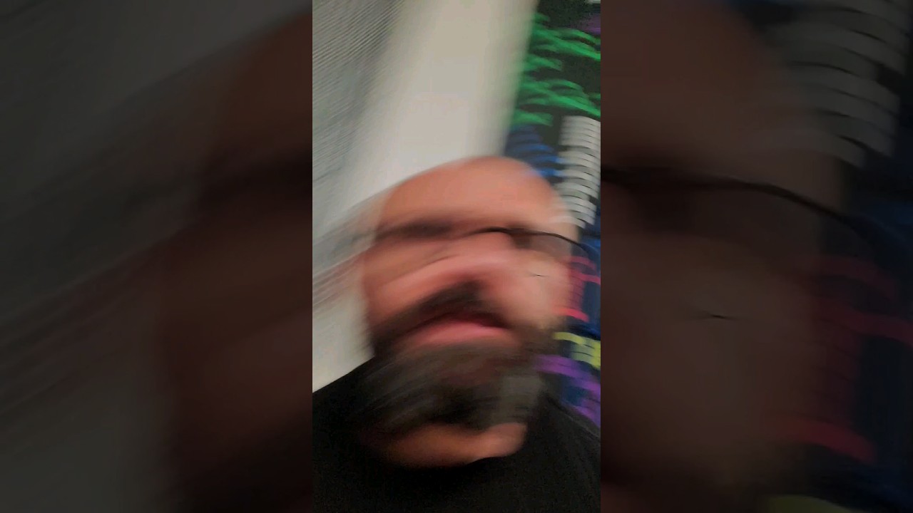 Easy Photography Life Hack!