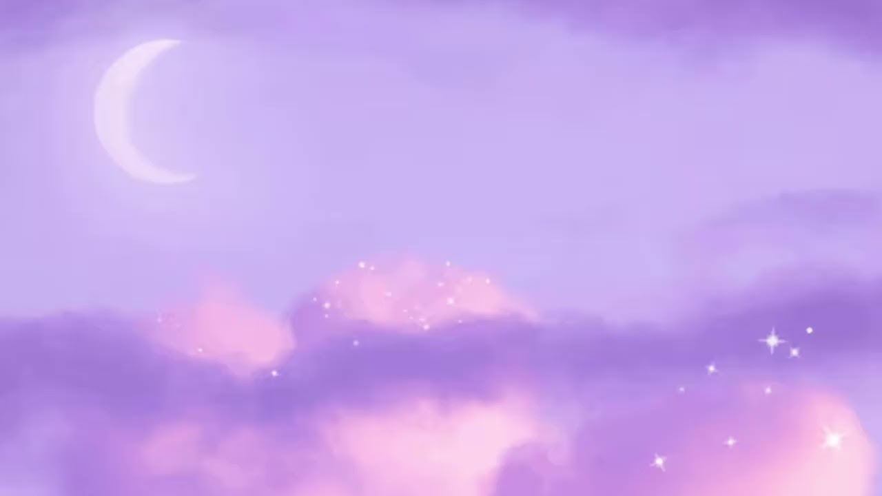Back To My Own Skin - Music Video