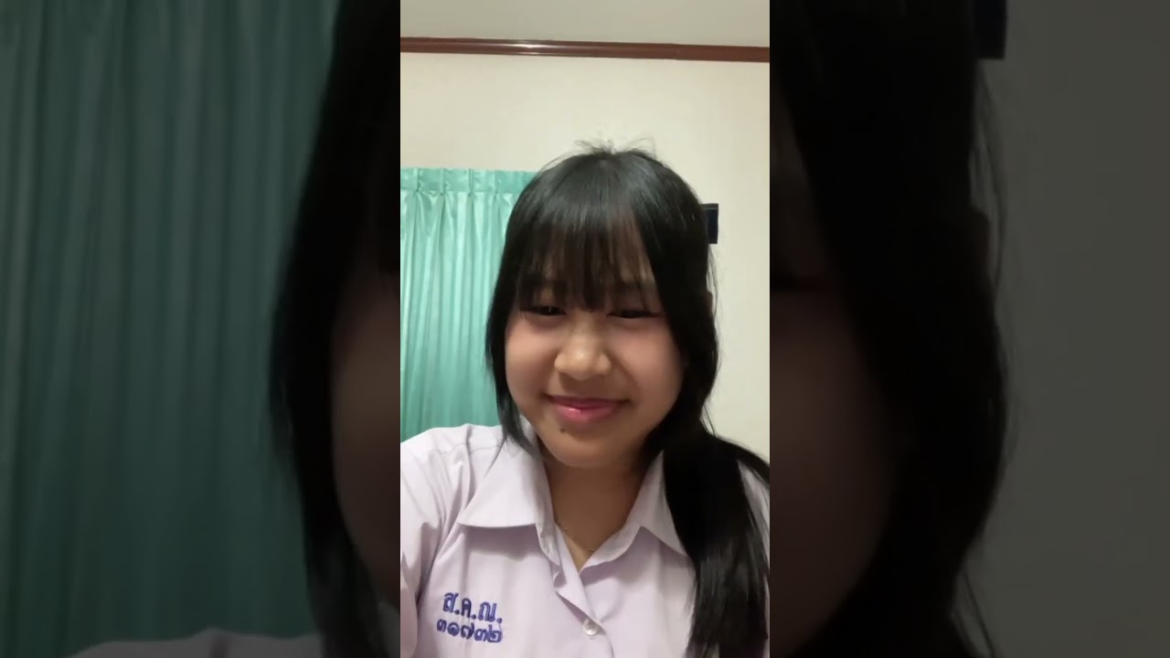 5 เทคนิค จิตวิทยาสายดาร์ก 6/3