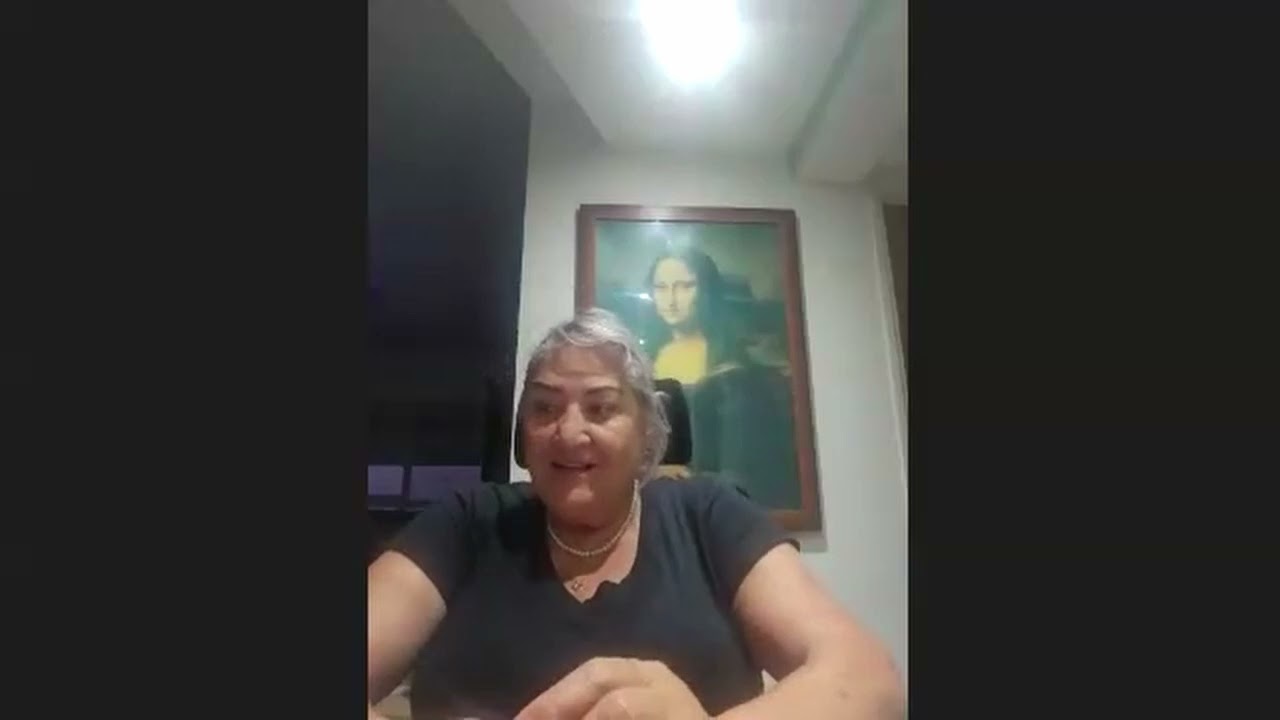 אני אדם משימתי ותזזיתי ופתאום סוף סוף הייתי השבוע רגועה ושקטה- תמרה משתפת חוויות מריטריט המיינדפולנס