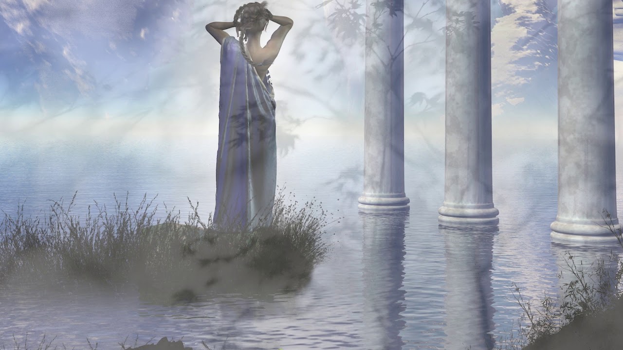 About the Shadow Self / Shadow Journey: Is it what we think?