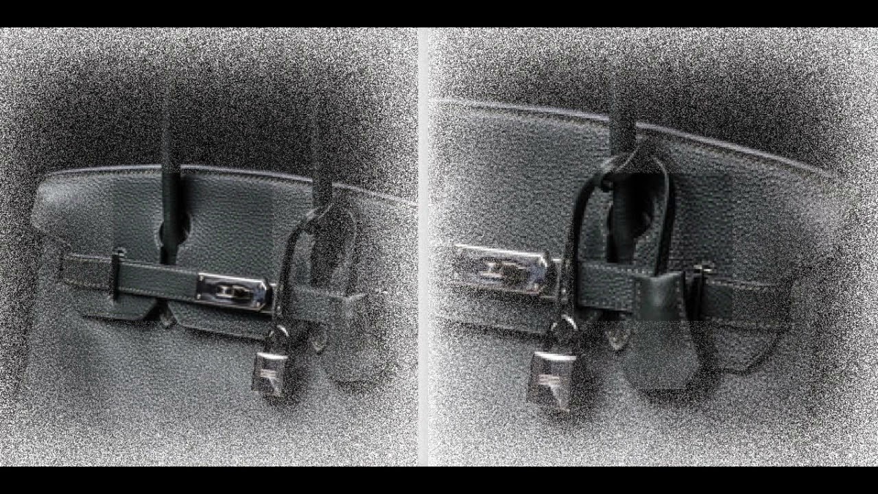 pradabagshawty / glokk40spaz / plugg type beat 