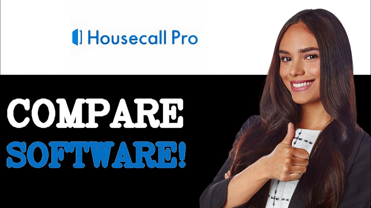 Housecall Pro Vs FieldPulse - Which Is Best (2025)