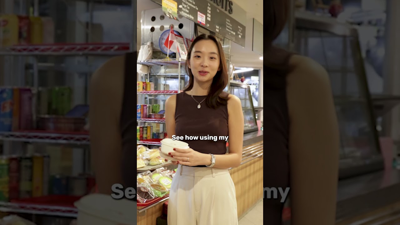 BYO Very Demure, Very Mindful