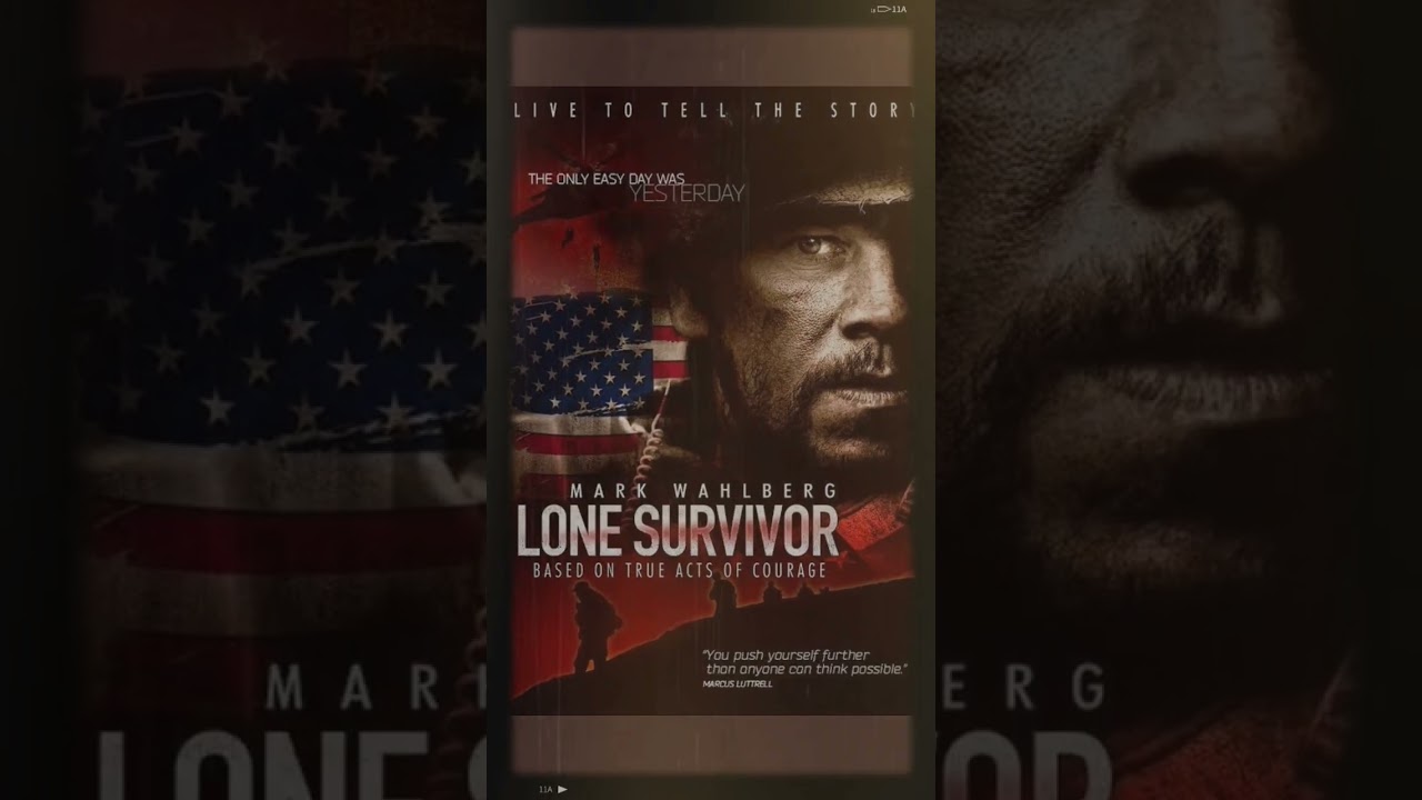 Top 10 Action-Packed Military Movies: Your Weekend Watchlist 🤩