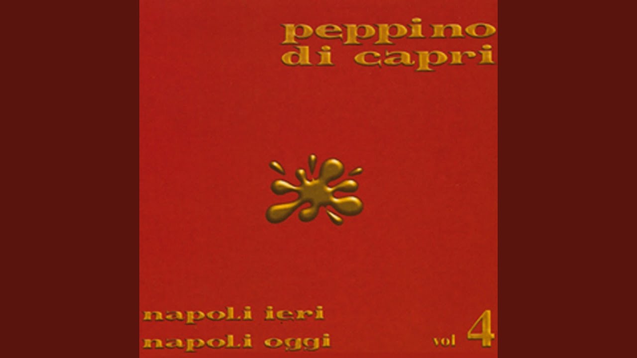 Nu Penziero