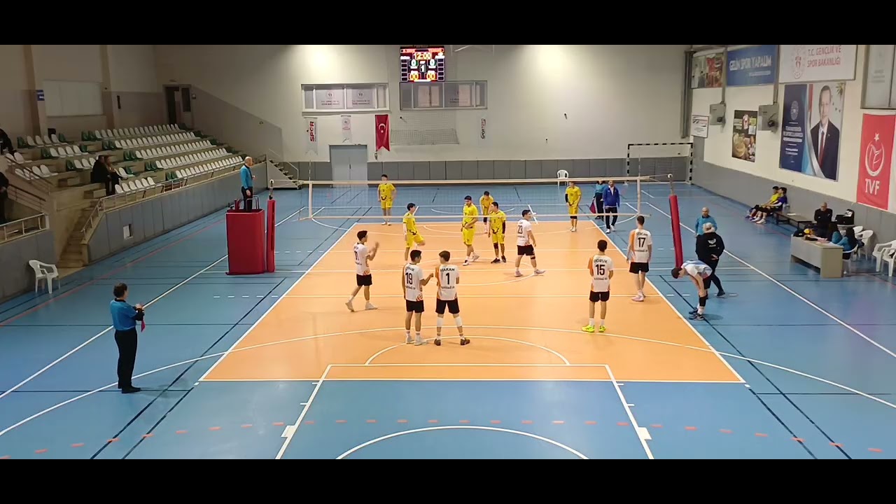 BAŞKENT ZİRVE YILDIZ 3 YEDİDAĞ YILDIZ 1