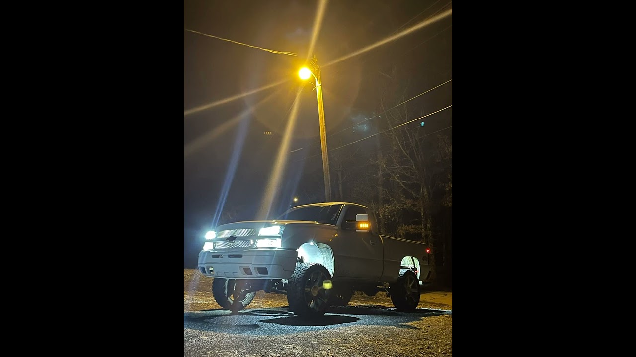 Rockstar (Slowed, Edit)