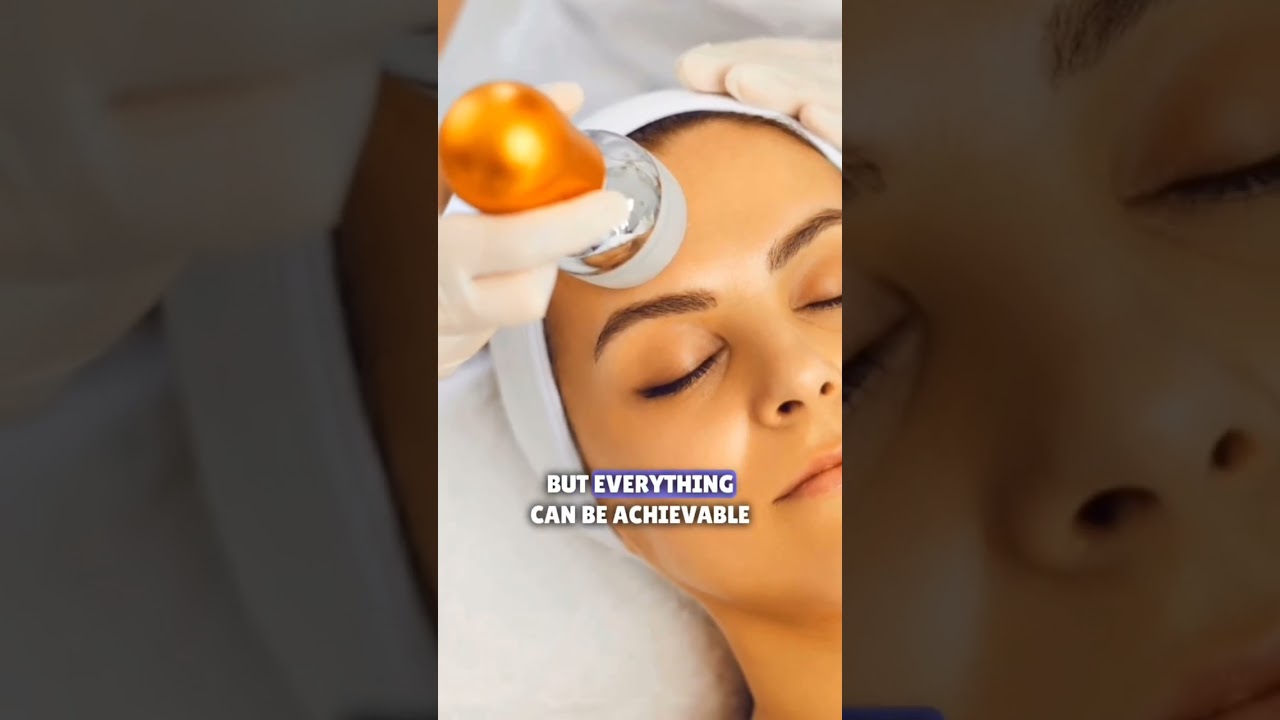Discover the Secrets to Healthy, Glowing Skin with Dr. Bindu Priya | Your Skincare Guide