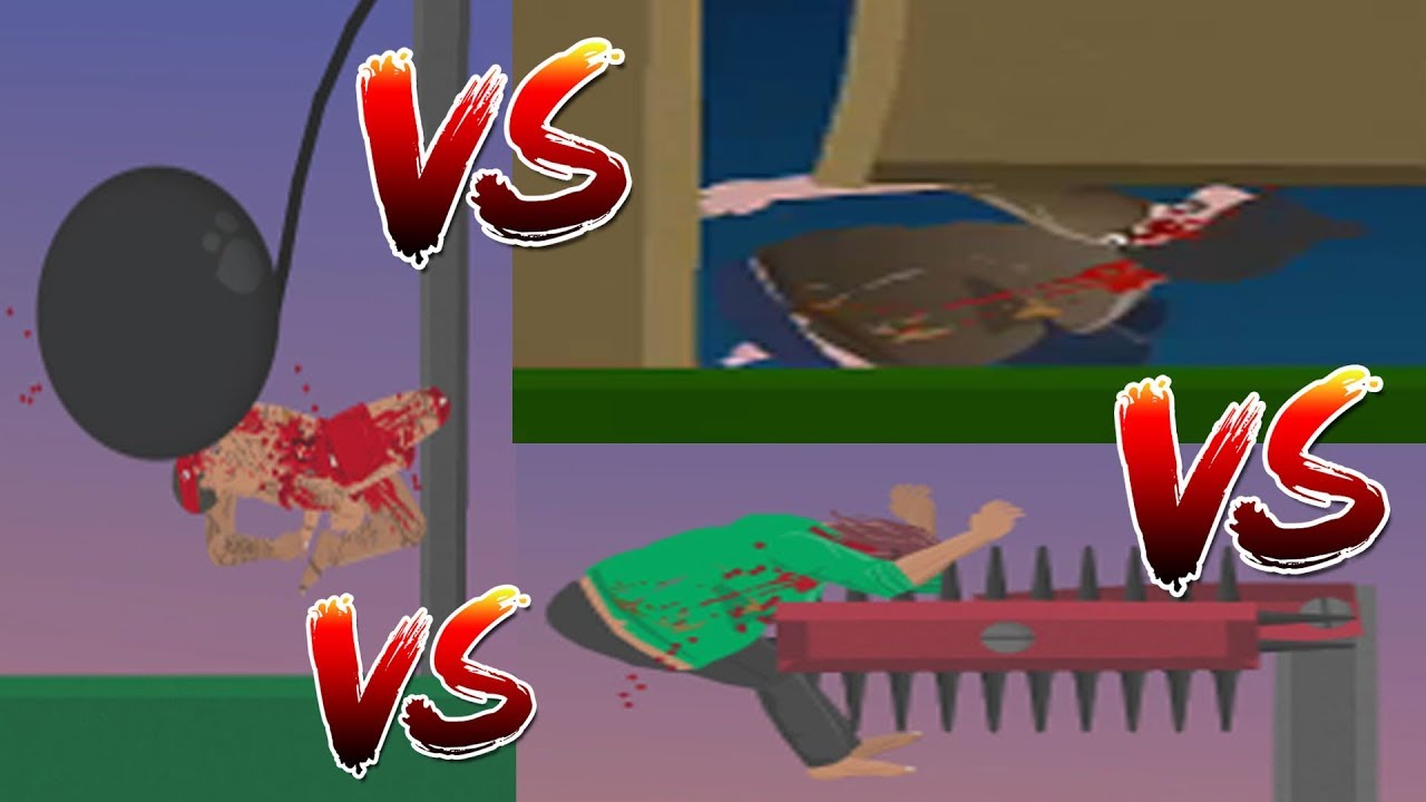 short life vs short ride vs lucky life - funny fails