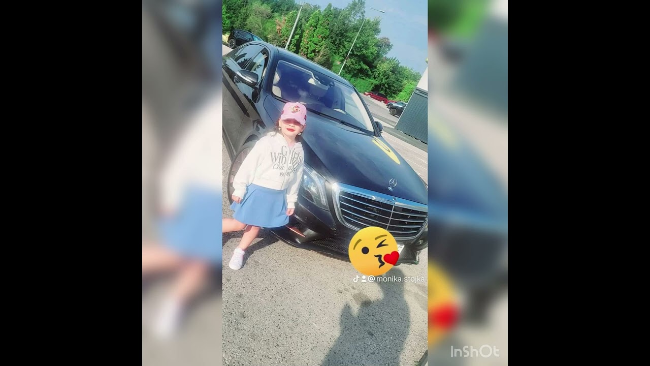 Frederico 2026 Špeciál o Hanzika Bišawel Karing peski Kereslaňa Karing i Chanel 