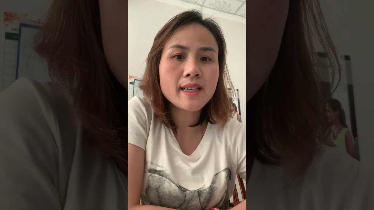 BẢO TRỢ VÀ DẪN DẮT THÀNH VIÊN!