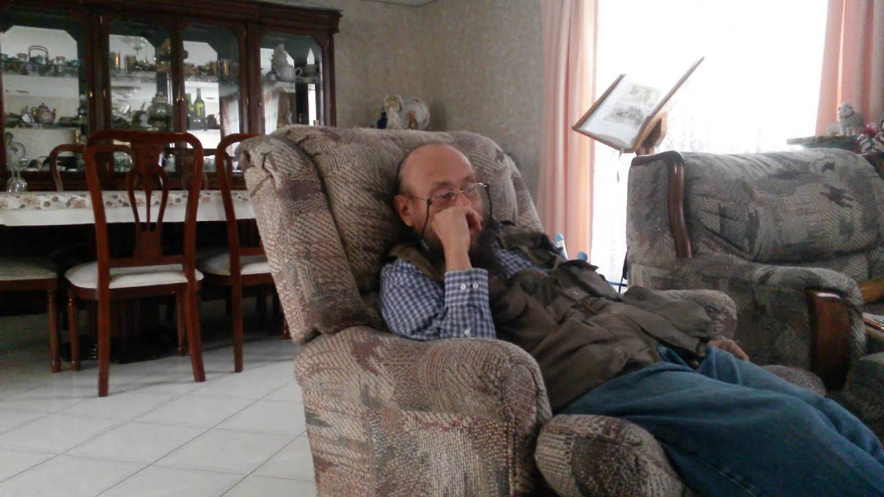 Seraf&iacute;n Mercado - Psicolog&iacute;a Ambiental