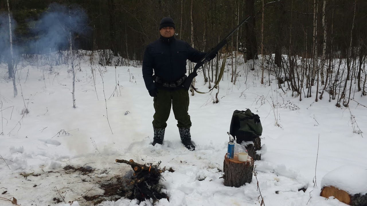 МР-155!!! Отстрел разными патронами! Надёжное! Безотказное! Всеядное!