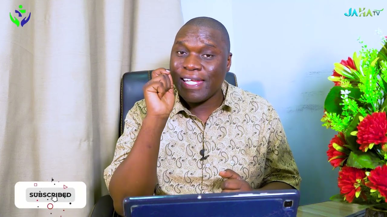 VYAKULA VYA KUONGEZA AU KUANZISHA UCHUNGU WAKATI WA KUJIFUNGUA