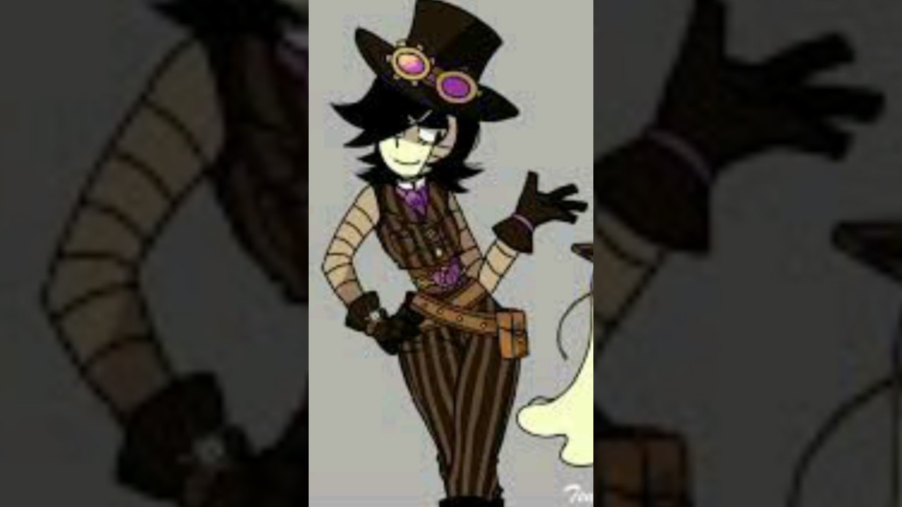 Understeam Mettaton EX (death by glamour)
