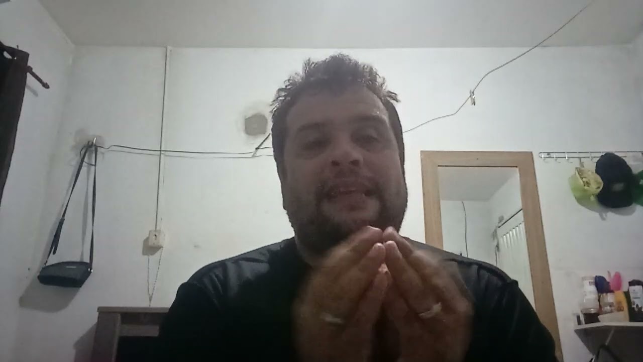 Futebol Piauiense e seus dilemas na Quarta Feira de Cinzas