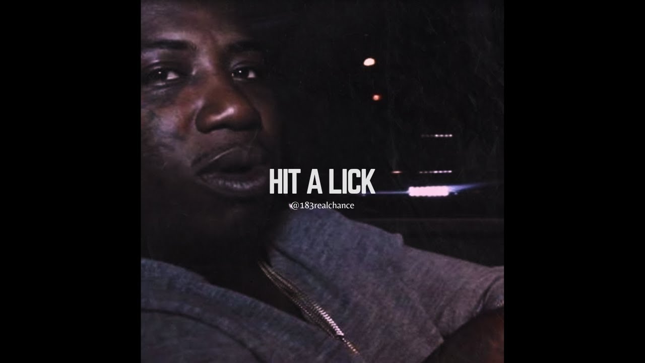 [FREE] Gucci Mane x Zaytoven Type Beat - 