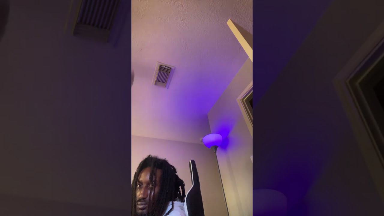 Get Here Now Biggest Streamer In The World !