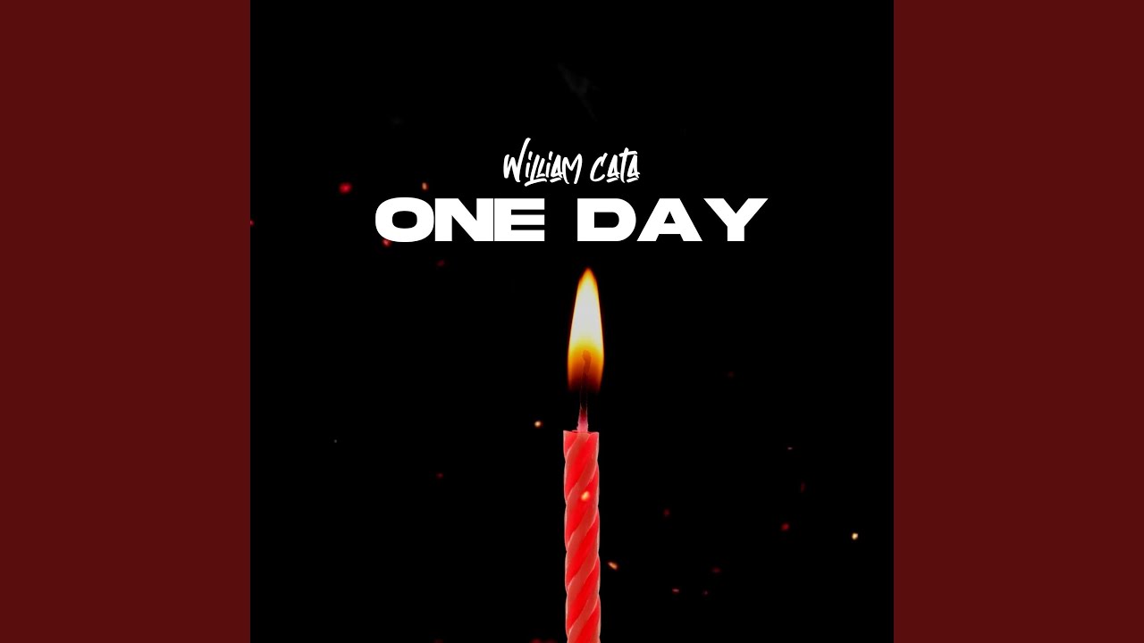 One Day