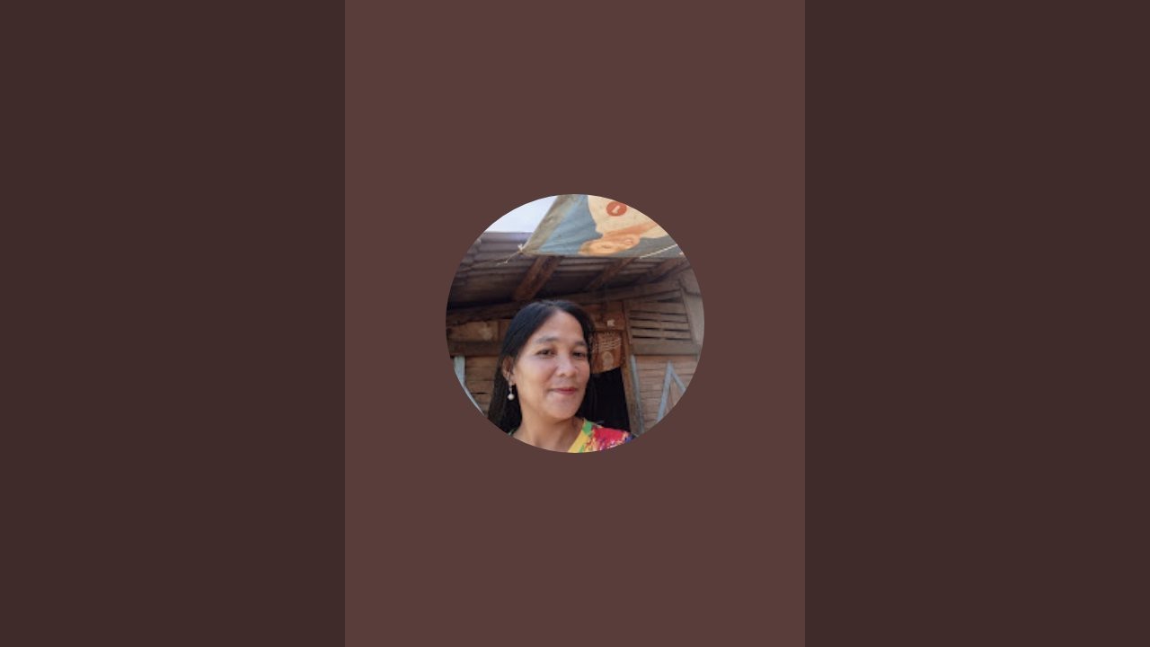 Catherine Mabida is live! good morning everyone 🫶🫰♥️😄👍