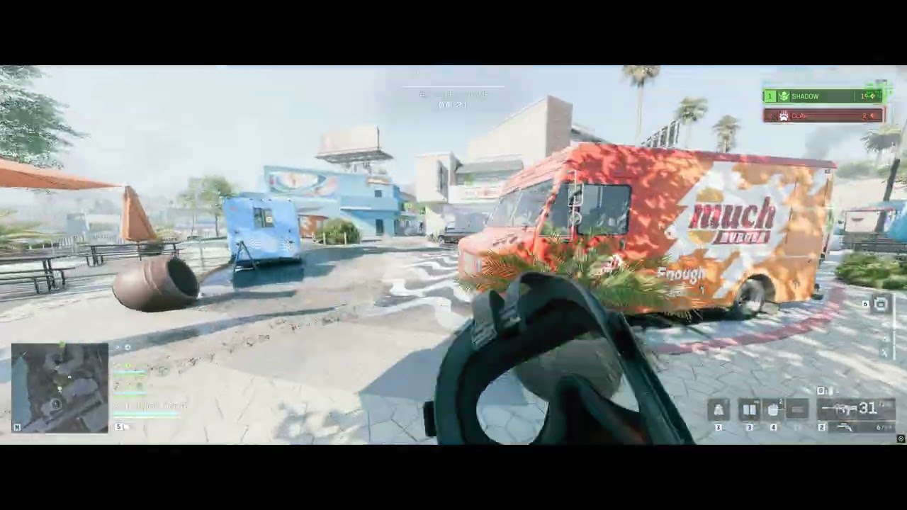 They might as well have :D