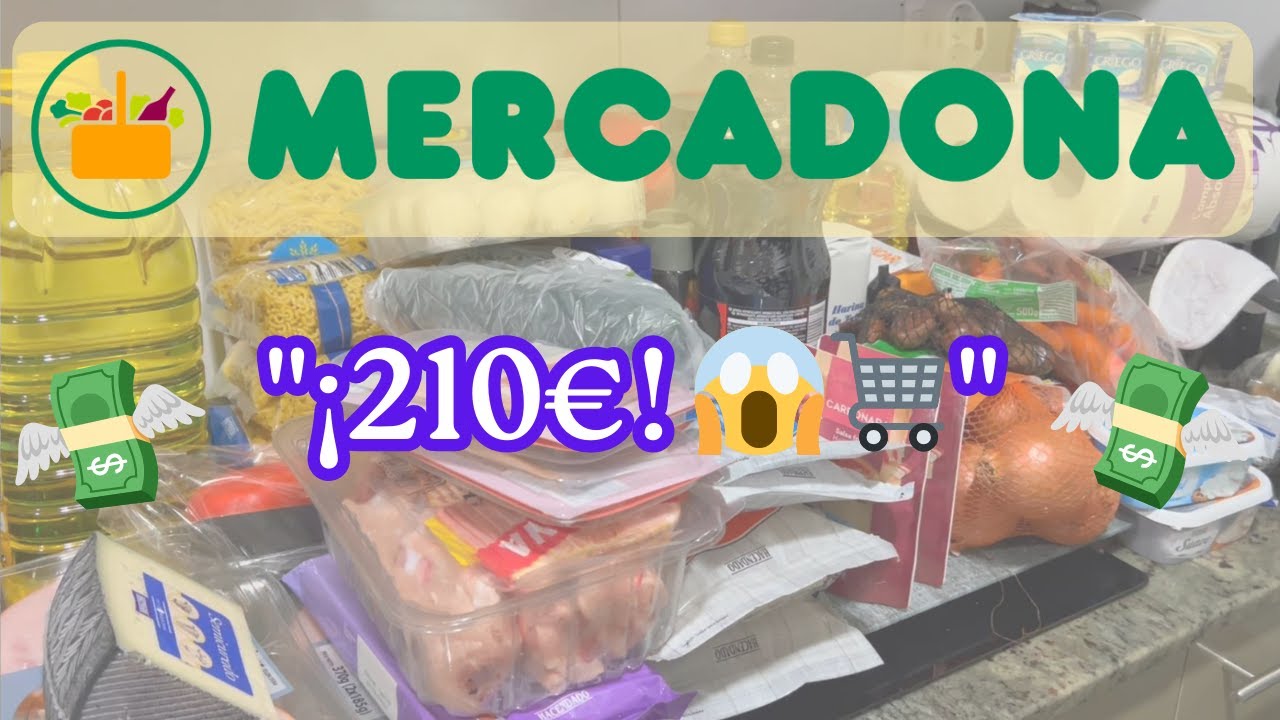 🛒