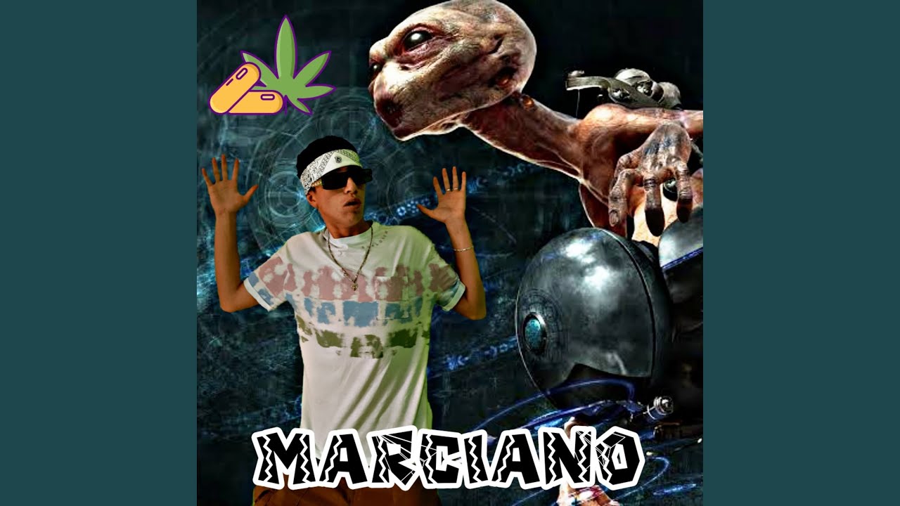 Marciano